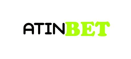 antibet casino login|Atinbet Casino Login :Exclusive Access Logging Made Simple!!.